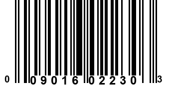 009016022303