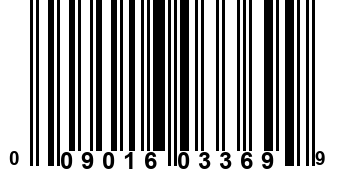 009016033699