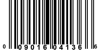 009016041366