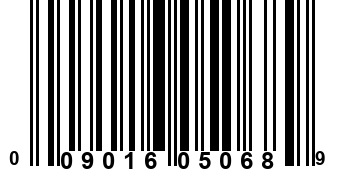 009016050689