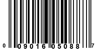 009016050887