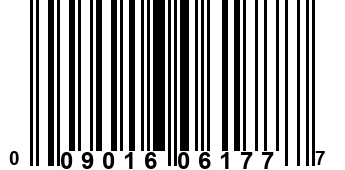 009016061777