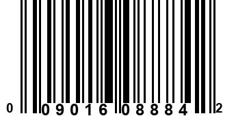 009016088842