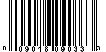009016090333