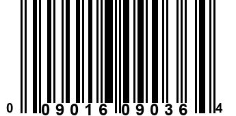 009016090364