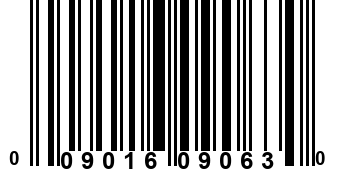 009016090630
