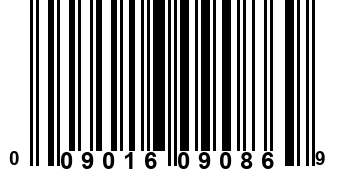 009016090869