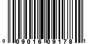 009016091781