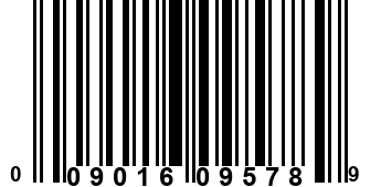 009016095789