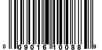 009016100889