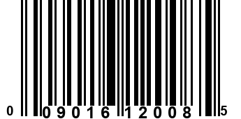 009016120085