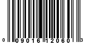 009016120603