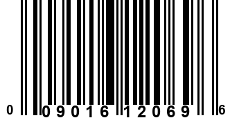 009016120696