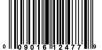 009016124779