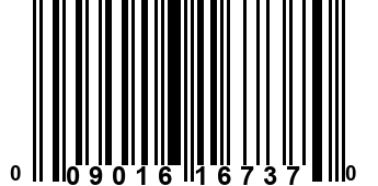 009016167370