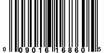 009016168605