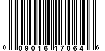 009016170646