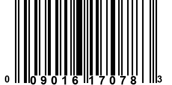 009016170783