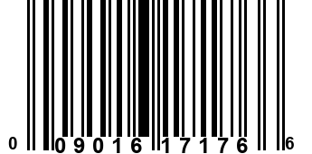 009016171766