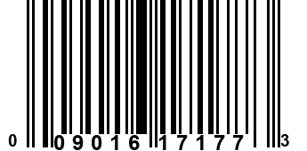 009016171773