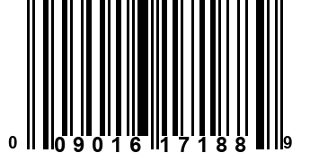 009016171889