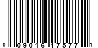 009016175771