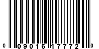 009016177720