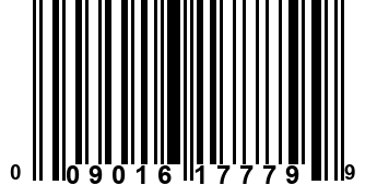009016177799
