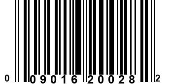 009016200282