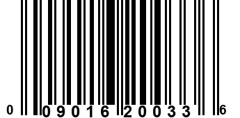 009016200336