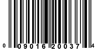 009016200374