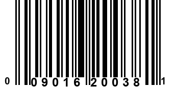 009016200381