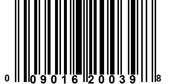 009016200398