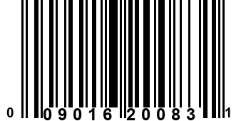 009016200831