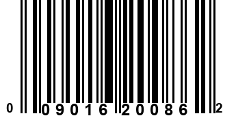 009016200862