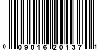 009016201371