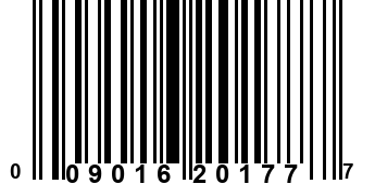 009016201777