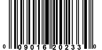 009016202330