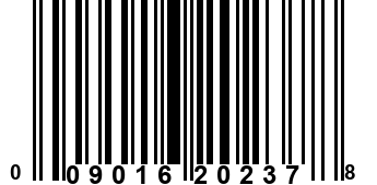 009016202378