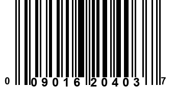 009016204037