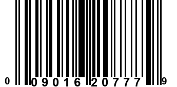 009016207779