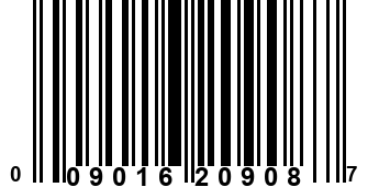 009016209087