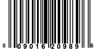 009016209896