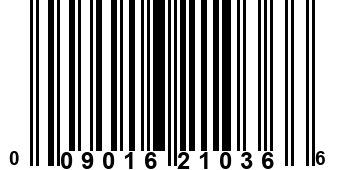 009016210366