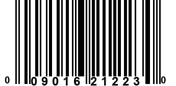 009016212230