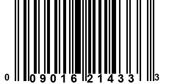 009016214333