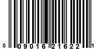 009016216221