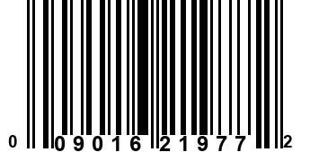 009016219772