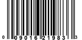 009016219833