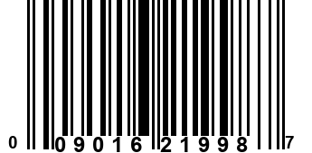 009016219987